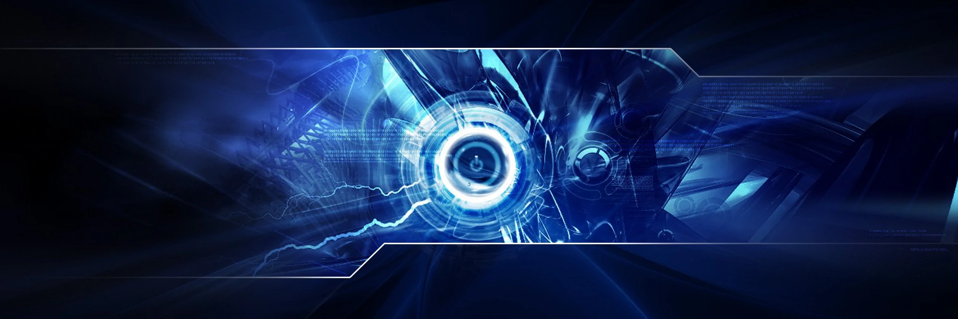 Umotique Tunisie Systeme Utsys