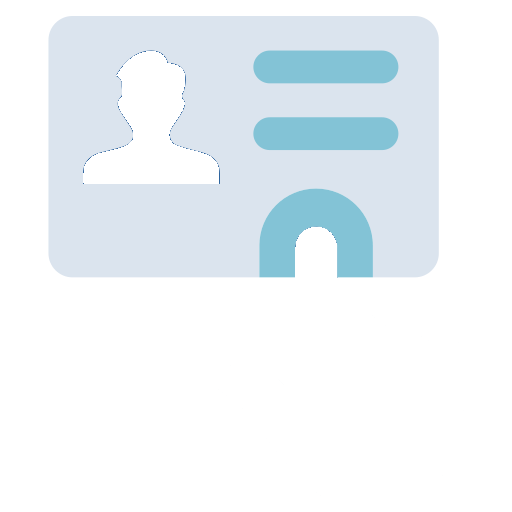 Contr�le d'acc�s et pointage Utsys Tunisie