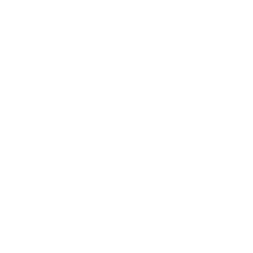 Programmation API Utsys Tunisie
