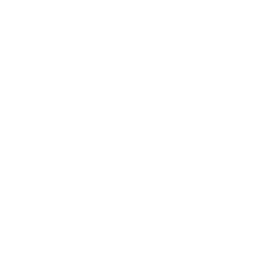 Bloc d�alimentation Umotique Tunisie