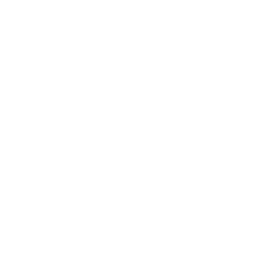 Commande Num�rique Utsys Tunisie