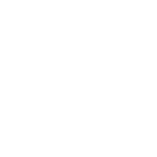 Informatique industrielle Utsys Tunisie