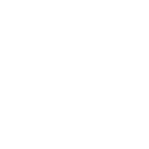 Mat�riel m�dical Utsys Tunisie