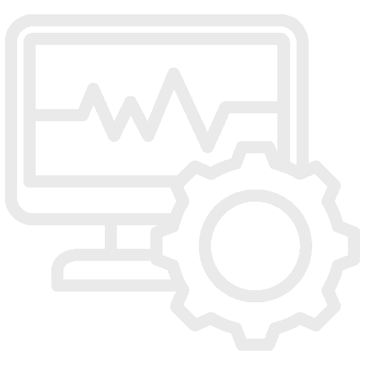 Supervision industrielle Utsys Tunisie