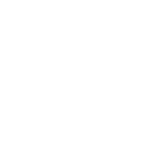 Int�gration Syst�me Utsys Tunisie