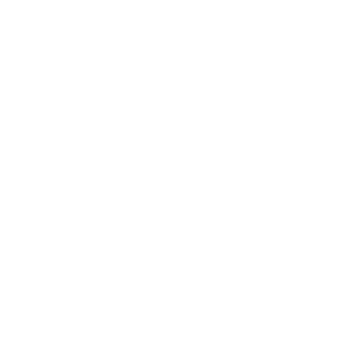 Maintenance des PC Umotique Tunisie