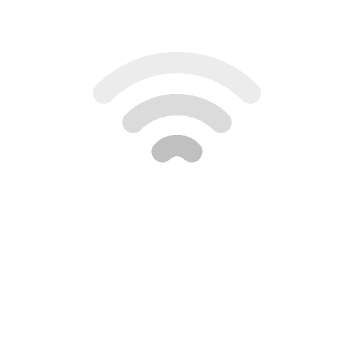 WiFi d'entreprise Umotique Tunisie
